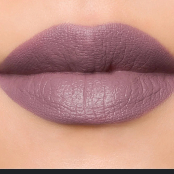 NIB COVERFX SWEET MULBERRY LIP COLOR - Picture 2 of 4